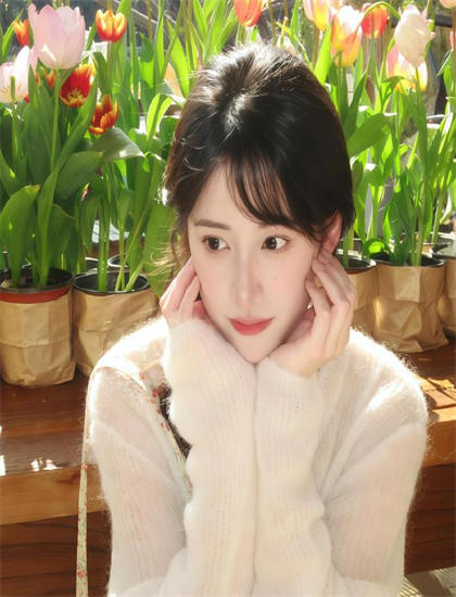 人物深度《舞台姐妹2007》：探索微距拍摄的细节表现与视觉冲击 理解表演与导演的配合