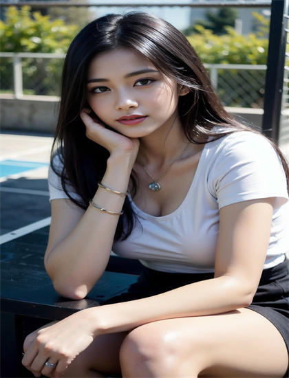 日韩高清无码-红杏视频在线观看入口首页