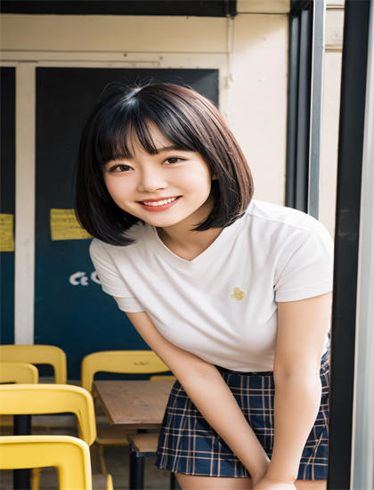 卫视热播：《安徽经视燃烧吧卡路里》不同导演版本比较：艺术风格差异分析