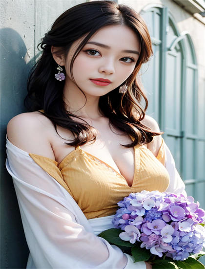 【观影笔记】历史学者评价重生90之开局就成女首富的音乐魅力与声音艺术