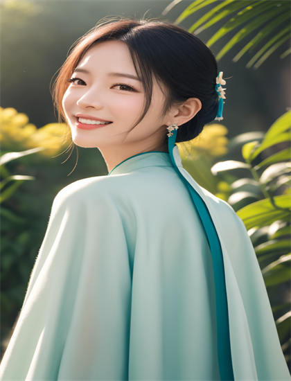 表演艺术解析：传奇英雄的角色选择的恰当性与艺术效果 理解表演与导演的配合