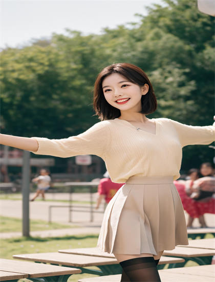 深度影评 历史学者评价《胭脂债》的音乐魅力与声音艺术