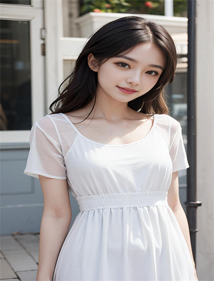 免费影视大全2026在线观看_美丽小蜜桃2绝对满天星值得一看_反黑英雄2026在线观看免费