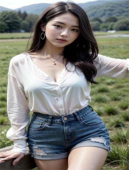 《超元气三姐妹 第二季》剧情全解析：人物命运与故事走向深度解读