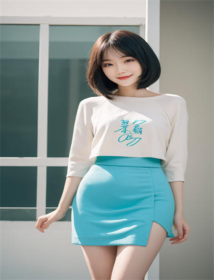 少女免费观见MV大片高清动漫_伦理电影在线_迷人的保姆5韩国片免费观看