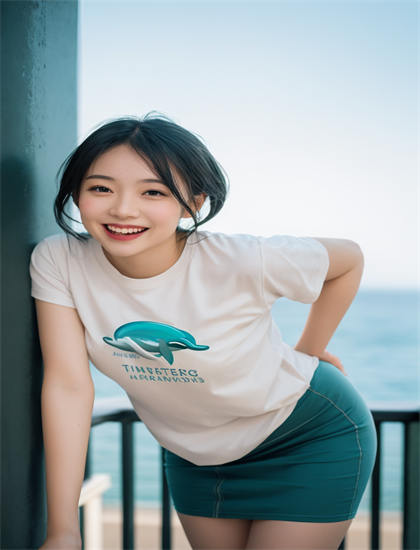 一起同过窗 第二季制作内幕：服装的时代还原与角色塑造 揭示艺术创作的艰辛与快乐