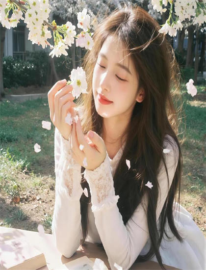 炮制女朋友适合什么人观看？目标观众群体重构分析